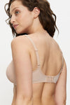  Soft model 229497 Triumph 