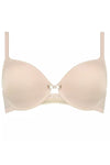  Padded bra model 229498 Triumph 
