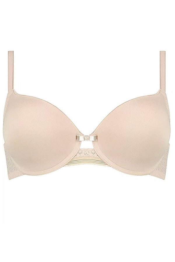  Padded bra model 229498 Triumph 