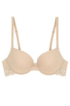  Push up model 229500 Triumph 