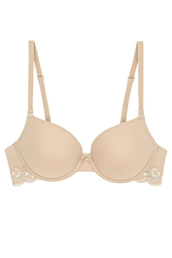  Push up model 229500 Triumph 