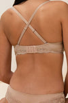  Push up model 229500 Triumph 