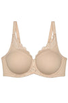  Padded bra model 229501 Triumph 