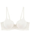  Padded bra model 229502 Triumph 