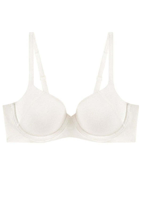  Padded bra model 229502 Triumph 
