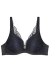  Push up model 229504 Triumph 