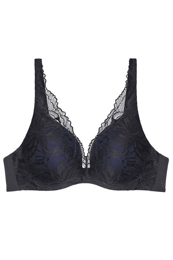  Push up model 229504 Triumph 