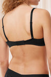  Push up model 229504 Triumph 