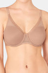  Soft model 229506 Triumph 