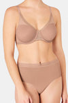  Soft model 229506 Triumph 