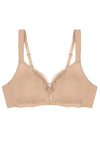  Soft model 229508 Triumph 