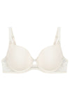  Padded bra model 229510 Triumph 