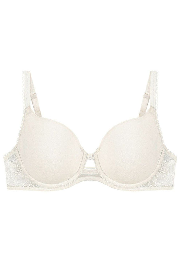  Padded bra model 229510 Triumph 