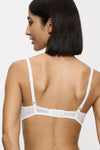  Padded bra model 229510 Triumph 
