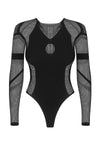  Shapewear Body model 229836 Obsessive 