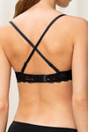  Push up model 229862 Triumph 