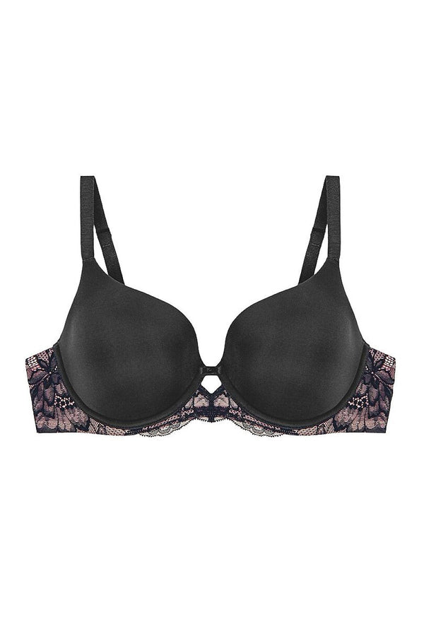  Padded bra model 229867 Triumph 