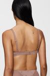  Padded bra model 229868 Triumph 