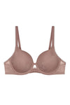  Padded bra model 229868 Triumph 