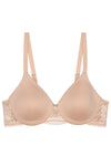  Soft model 229870 Triumph 