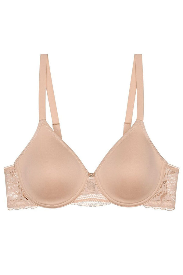  Soft model 229870 Triumph 