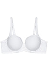  Padded bra model 229871 Triumph 