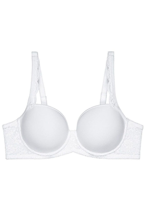  Padded bra model 229871 Triumph 