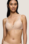  Push up model 229872 Triumph 