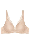 Push up model 229872 Triumph 