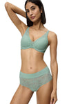 Push up model 229874 Triumph 