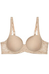  Padded bra model 229876 Triumph 