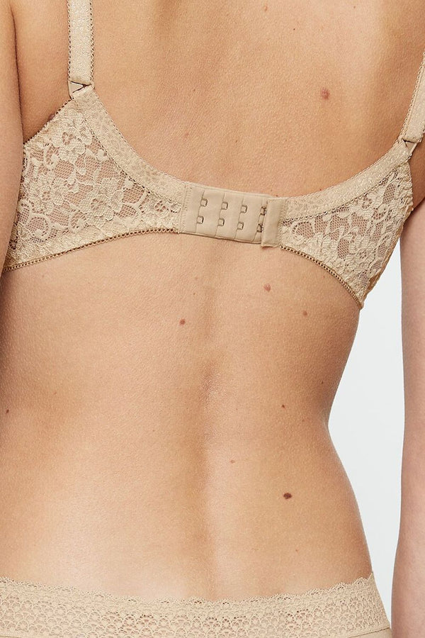 Soft model 229878 Triumph 