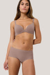  Padded bra model 229879 Triumph 