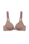  Padded bra model 229879 Triumph 