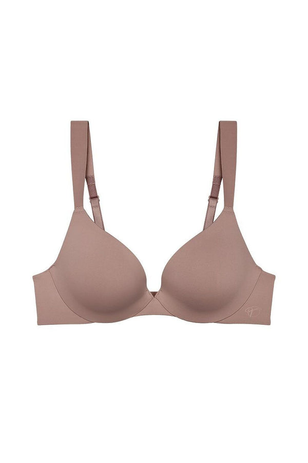  Padded bra model 229879 Triumph 