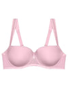  Padded bra model 229881 Triumph 