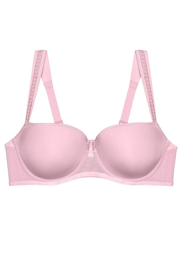  Padded bra model 229881 Triumph 