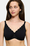  Soft model 229882 Triumph 