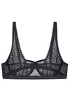  Soft model 229883 Triumph 
