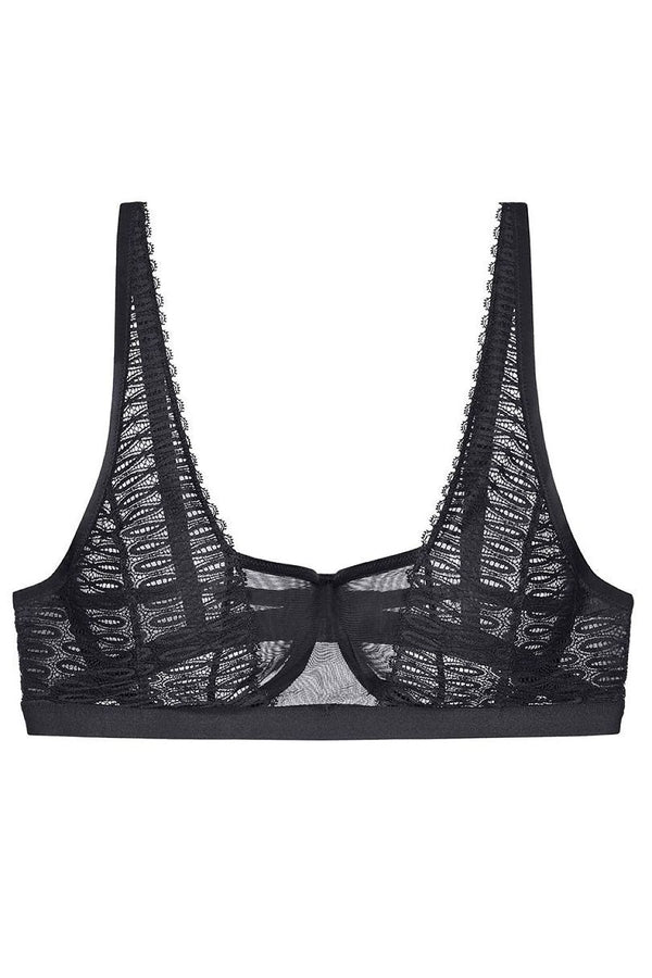  Soft model 229883 Triumph 