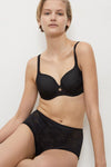  Padded bra model 229885 Triumph 