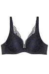  Push up model 229887 Triumph 