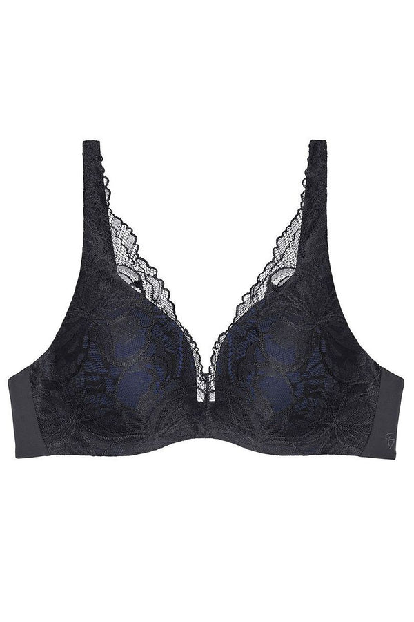  Push up model 229887 Triumph 
