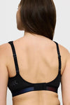  Sports bra model 229888 Triumph 