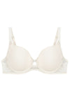  Padded bra model 229889 Triumph 