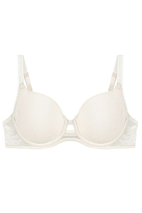  Padded bra model 229889 Triumph 