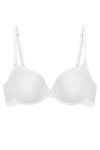  Push up model 229892 Triumph 