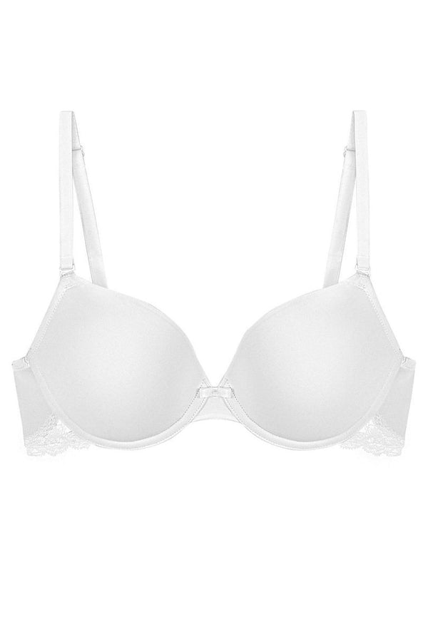  Push up model 229892 Triumph 