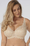 Padded bra model 229893 Triumph 