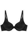  Padded bra model 229896 Triumph 